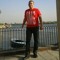 Sayed Mahrous