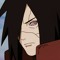 Rinnegan.Sage