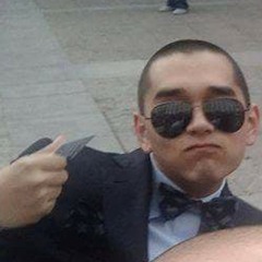 Tony