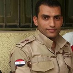 د عبدالله البري