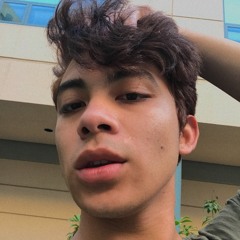 carlos