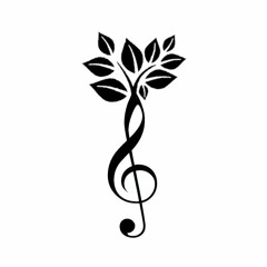 Leith Hill Community Blues Band