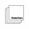 The Bricks | Dream Theory