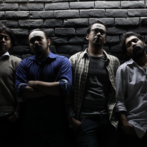 Minerva Tribute Full  - Minerva Bangladesh.mp3