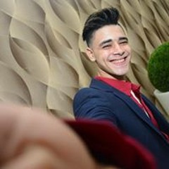 محمآه بيدوو