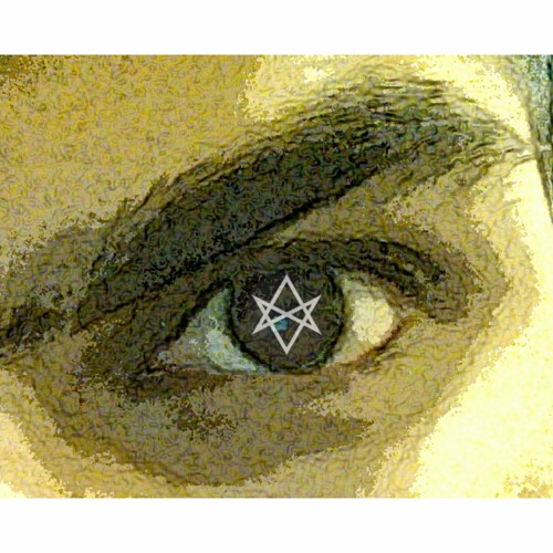 KANGANI/EL SUENO DILJIT DOSANJH RAJVIR JAWANDA MIX DJ MSX92