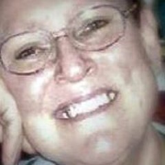 Margo Command-Heyman