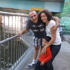 أغنية في ناس غناء هاني عادل وياسمين نيازي من مسلسل سابع جارالموسم الثاني.mp3