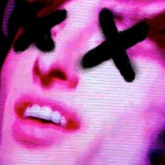 ̶Ĉ̶Ħ̶R̶Ī̶$̶ ̶P̶Ī̶$̶ƚ̶Ø̶Ŀ̶