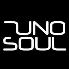UnosoulDenver
