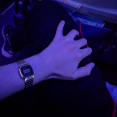 𝕊 𝔸 𝕀 ℕ 𝕋