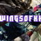 Wings