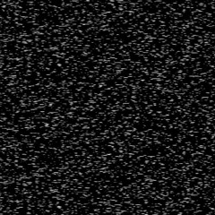 Static Wolves