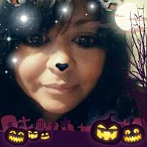 Julia Gonzalez’s avatar