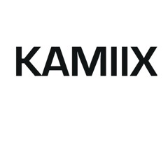 KAMIIX