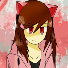 Karay Kuroneko