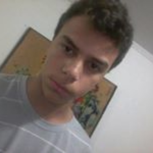 Eduardo Cesar Santos’s avatar