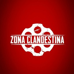Zona Clandestina (Oficial)