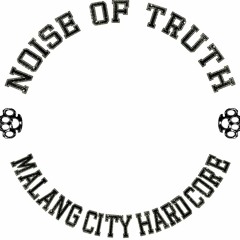 Noise Of Truth