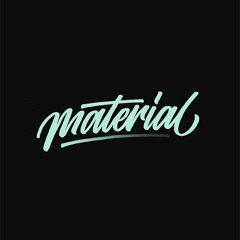 Material Studios