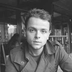 Vencho Miloshevski
