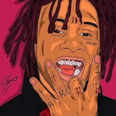 DeeThePlug
