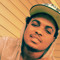 Jay Israel