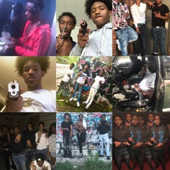 FlueGang Ent.