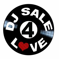 deejaysale4love