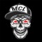 MCL