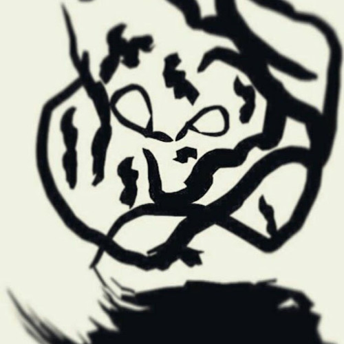 Stream Point Pleasant music Listen to songs, albums, playlists for