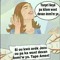 Angie Mennaj Plt