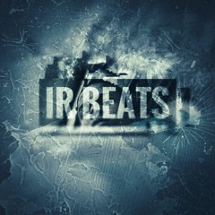 C - MeSoul Feat. Cosmiq - Summer Nights (Immortal Rhythms Exquisite Version)