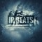 Immortal Rhythms