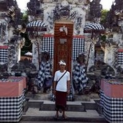 Mega Putra