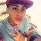 Dj Keyber Gutierrez