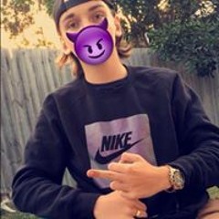 jack L