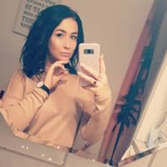 User 944639283