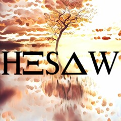 HESAW