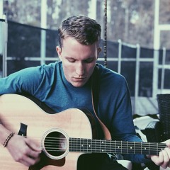 Josh_Crpntr