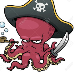 Octolot 2964