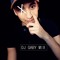 Gaby Mix