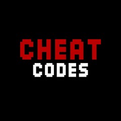 Cheat Codes ATL