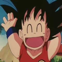 Goku Beats
