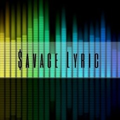 $avage lyric™✪