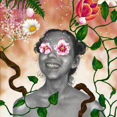 Elaine Katherine Benoit