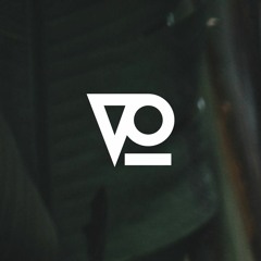 Devogue
