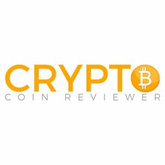 cryptocoinreviewer