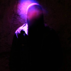 Daniel Rivera García