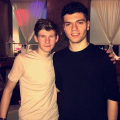 MarcoDeLuca ♛